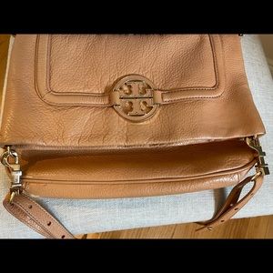 Tory Burch multi wear bag